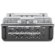 DECKSAVER Pioneer DJ DJM-S7 Cover