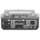 DECKSAVER Pioneer DJ DJM-S7 Cover
