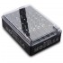 DECKSAVER Playdifferently Model 1.4 Cover