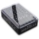 DECKSAVER Playdifferently Model 1.4 Cover