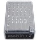 DECKSAVER Playdifferently Model 1.4 Cover