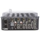 DECKSAVER Playdifferently Model 1.4 Cover
