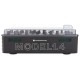 DECKSAVER Playdifferently Model 1.4 Cover
