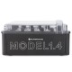 DECKSAVER Playdifferently Model 1.4 Cover