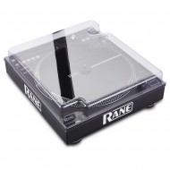 DECKSAVER Rane Twelve MK1, MK2 cover cover