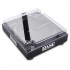 DECKSAVER Rane Twelve MK1, MK2 cover cover
