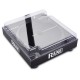 DECKSAVER Rane Twelve MK1, MK2 cover cover