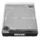 DECKSAVER Rane Twelve MK1, MK2 cover cover