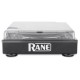 DECKSAVER Rane Twelve MK1, MK2 cover cover