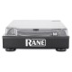 DECKSAVER Rane Twelve MK1, MK2 cover cover