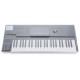 DECKSAVER Native Instruments Kontrol S49 MK3 Cover