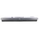 DECKSAVER Native Instruments Kontrol S49 MK3 Cover