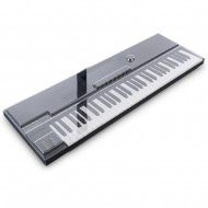 DECKSAVER Native Instruments Kontrol S61 MK3 Cover