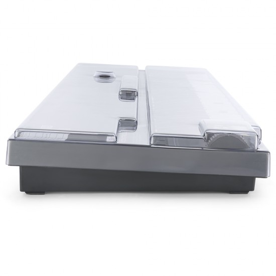 DECKSAVER Native Instruments Kontrol S61 MK3 Cover