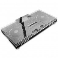 DECKSAVER Pioneer DJ XDJ-XZ Cover
