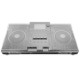DECKSAVER Pioneer DJ XDJ-XZ Cover