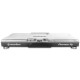 DECKSAVER Pioneer DJ XDJ-XZ Cover