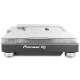 DECKSAVER Pioneer DJ XDJ-XZ Cover