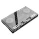 DECKSAVER NI Kontrol S3 Cover