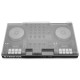DECKSAVER NI Kontrol S3 Cover