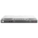 DECKSAVER NI Kontrol S3 Cover
