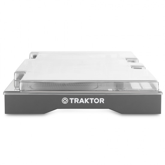 DECKSAVER NI Kontrol S3 Cover