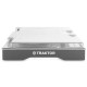 DECKSAVER NI Kontrol S3 Cover