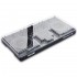 DECKSAVER LE Pioneer DJ DDJ-REV1 Cover