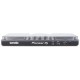 DECKSAVER LE Pioneer DJ DDJ-REV1 Cover