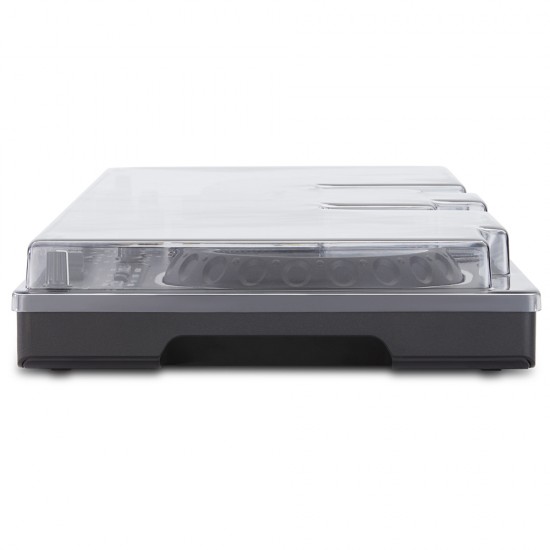 DECKSAVER LE Pioneer DJ DDJ-REV1 Cover