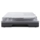 DECKSAVER LE Pioneer DJ DDJ-REV1 Cover