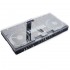 DECKSAVER Pioneer DJ DDJ-REV7 Cover