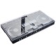 DECKSAVER Pioneer DJ DDJ-REV7 Cover