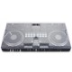 DECKSAVER Pioneer DJ DDJ-REV7 Cover