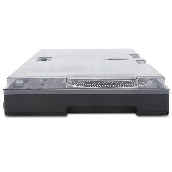 DECKSAVER Pioneer DJ DDJ-REV7 Cover