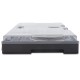 DECKSAVER Pioneer DJ DDJ-REV7 Cover