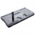 DECKSAVER Pioneer DJ DDJ-REV5 Cover