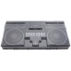 DECKSAVER Pioneer DJ DDJ-REV5 Cover