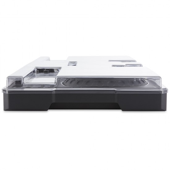 DECKSAVER Pioneer DJ DDJ-REV5 Cover