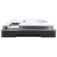 DECKSAVER Pioneer DJ DDJ-REV5 Cover