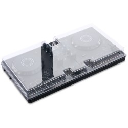 DECKSAVER AlphaTheta DDJ-FLX2 Cover