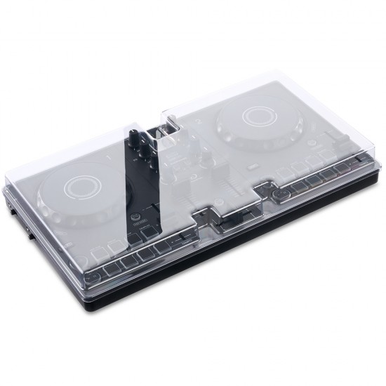 DECKSAVER AlphaTheta DDJ-FLX2 Cover