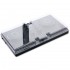 DECKSAVER AlphaTheta DDJ-FLX2 Cover