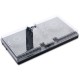 DECKSAVER AlphaTheta DDJ-FLX2 Cover