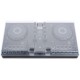 DECKSAVER AlphaTheta DDJ-FLX2 Cover