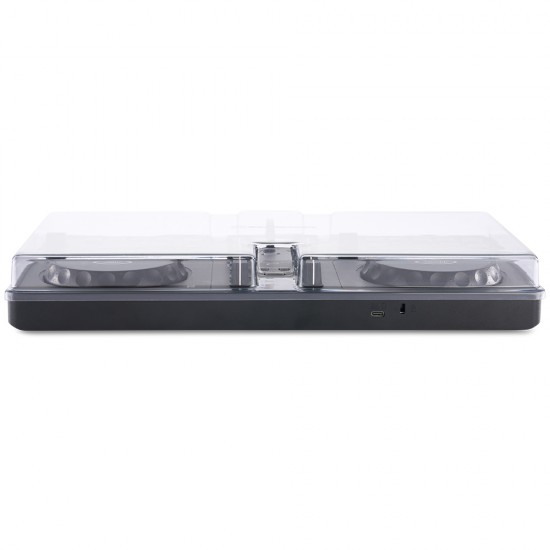DECKSAVER AlphaTheta DDJ-FLX2 Cover