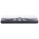 DECKSAVER AlphaTheta DDJ-FLX2 Cover