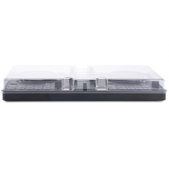 DECKSAVER AlphaTheta DDJ-FLX2 Cover