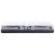 DECKSAVER AlphaTheta DDJ-FLX2 Cover