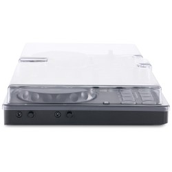 DECKSAVER AlphaTheta DDJ-FLX2 Cover